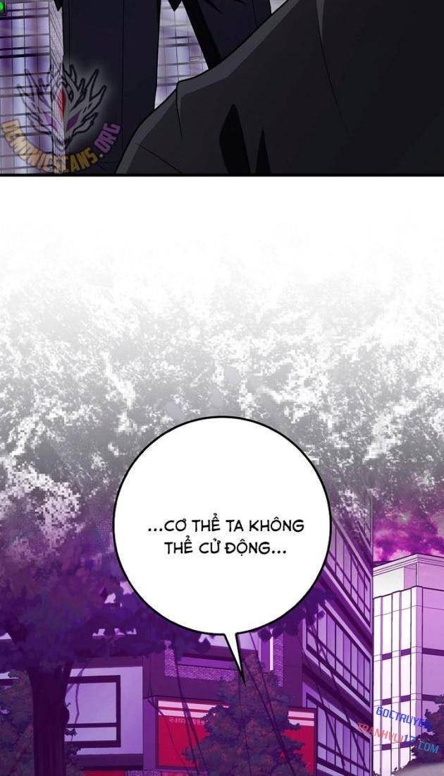 Thiên Tài Võ Thuật Hồi Quy - Page 98
