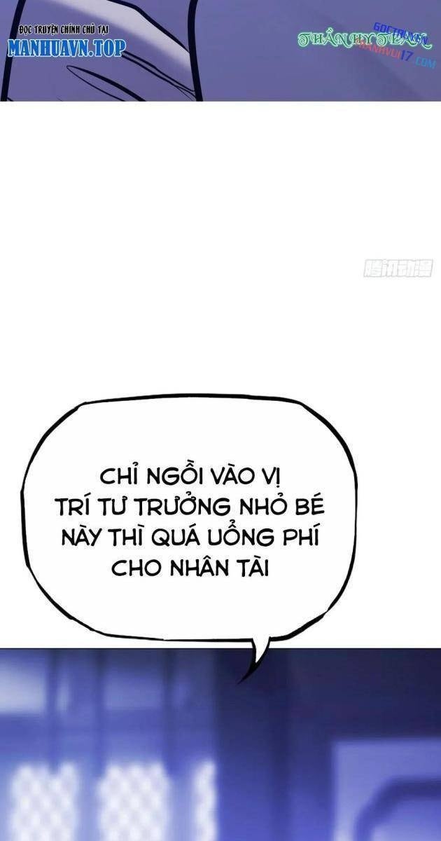 Phong Yêu Vấn Đạo - Page 97