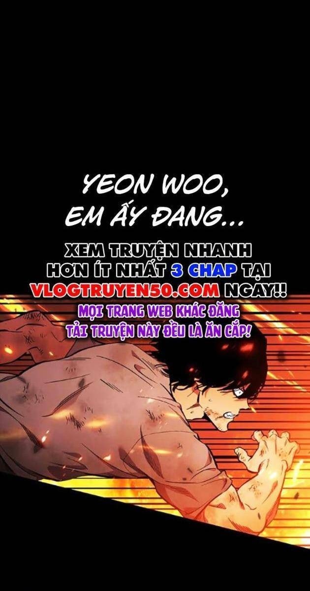 Đại Tướng Chiến - Page 22
