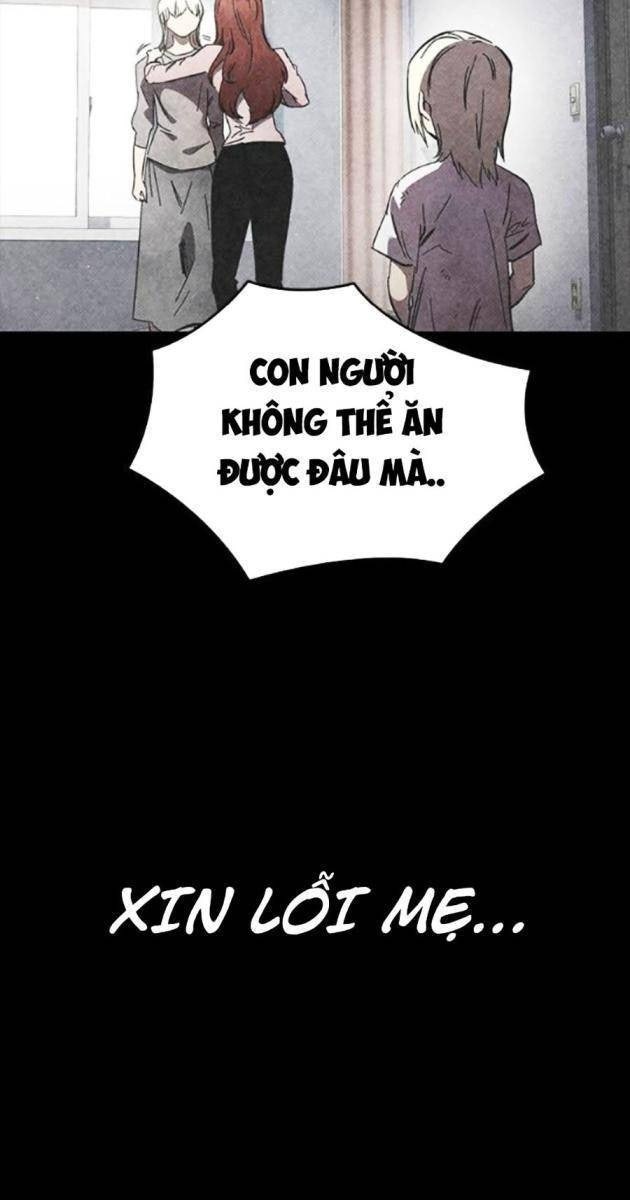 Đại Tướng Chiến - Page 150