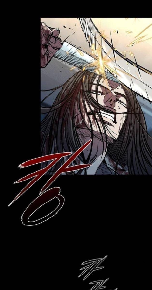 Báo Thù 2: Vạn Nhân Chi Thượng - Page 17