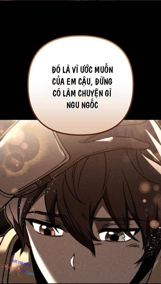 Hồi Quy Giả Của Gia Tộc Suy Vong - Page 126