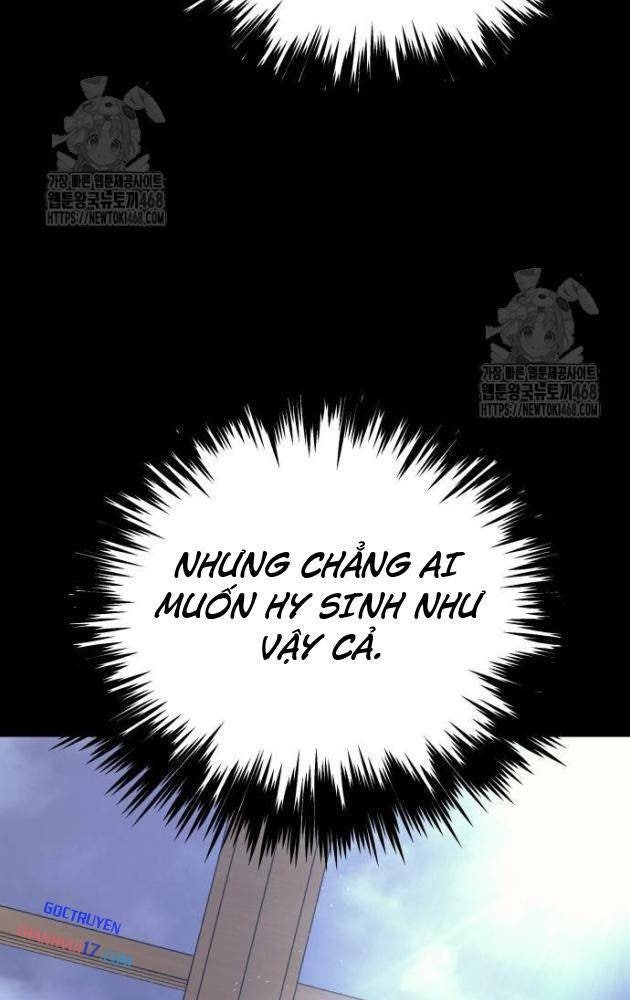 Hồi Quy Giả Của Gia Tộc Suy Vong - Page 104
