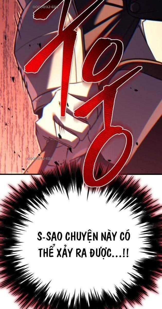 Hồi Quy Giả Của Gia Tộc Suy Vong - Page 258