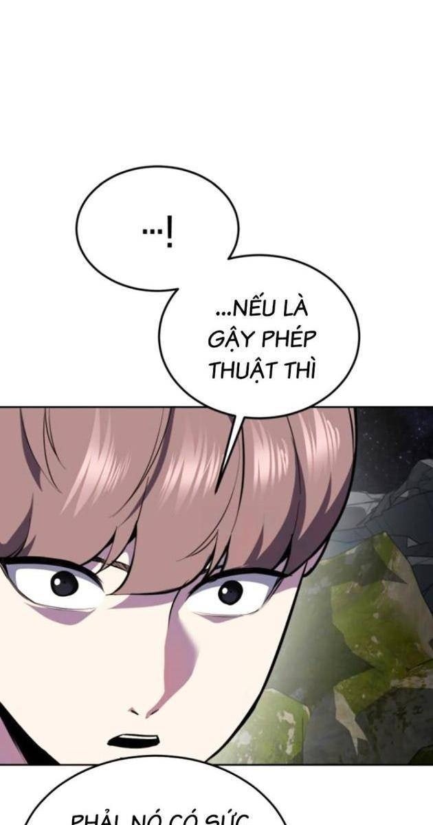 Cậu Bé Của Thần Chết - Page 89