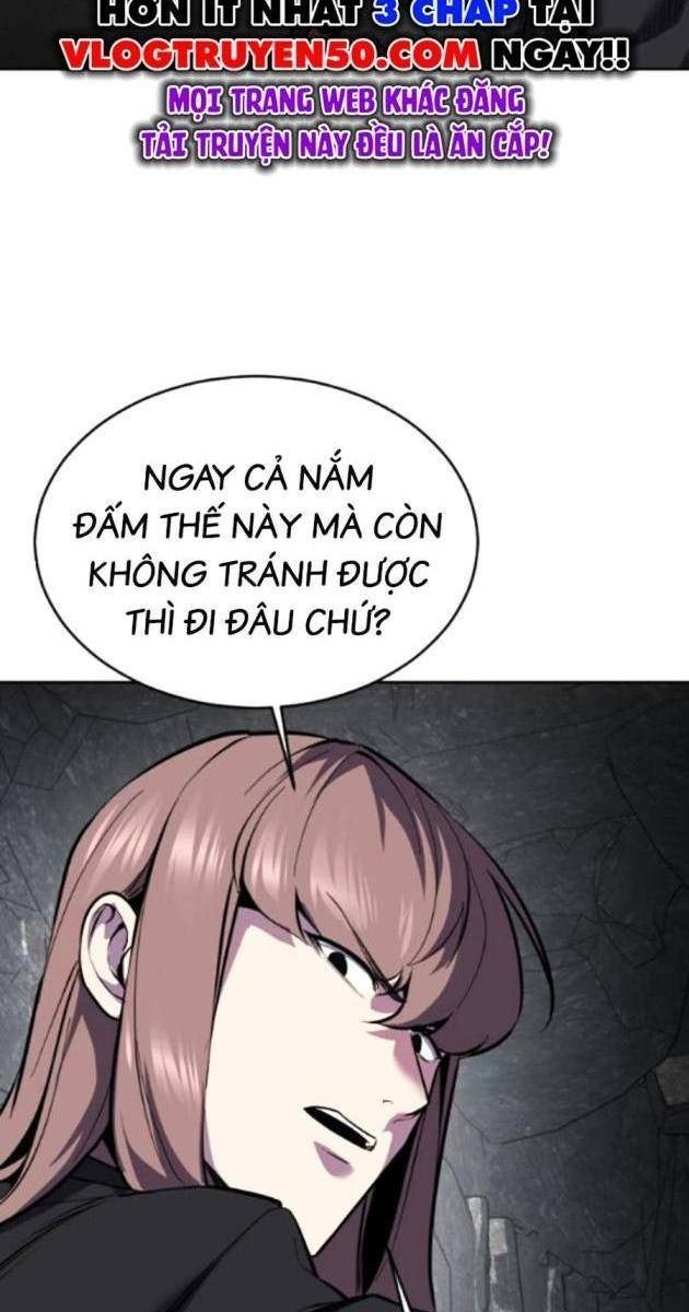 Cậu Bé Của Thần Chết - Page 234