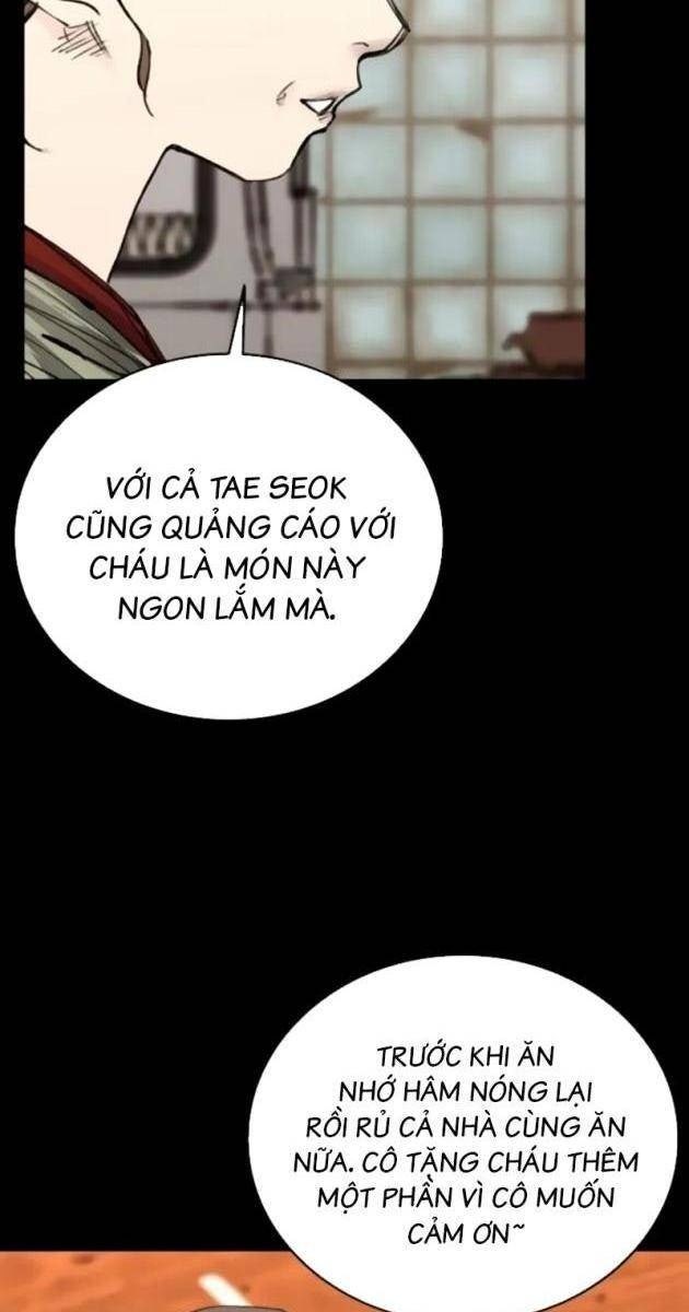 Thượng Lưu - Page 24