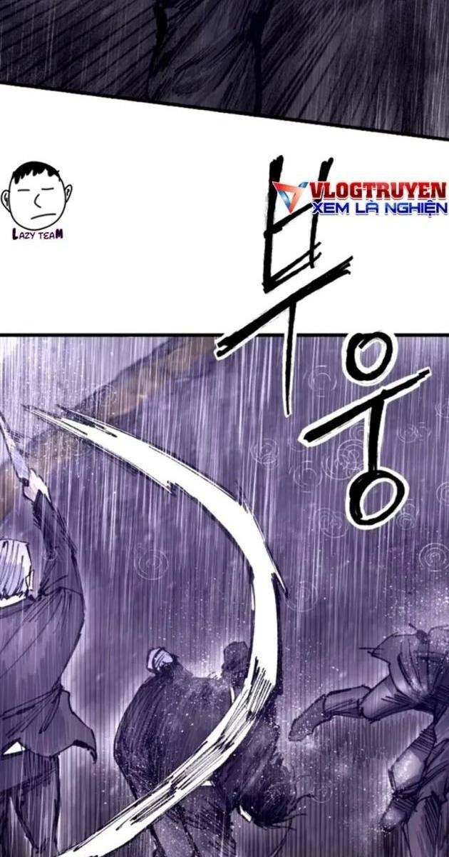 Thượng Lưu - Page 128