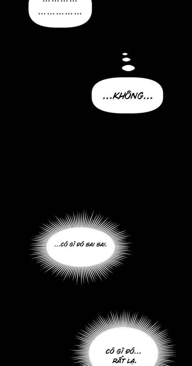 Cỗ Máy Dự Báo Sát Nhân - Page 69