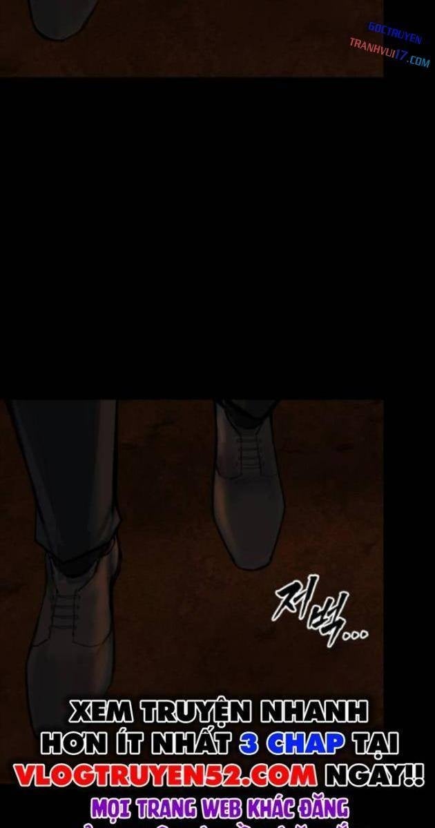 Venta Black - Page 75