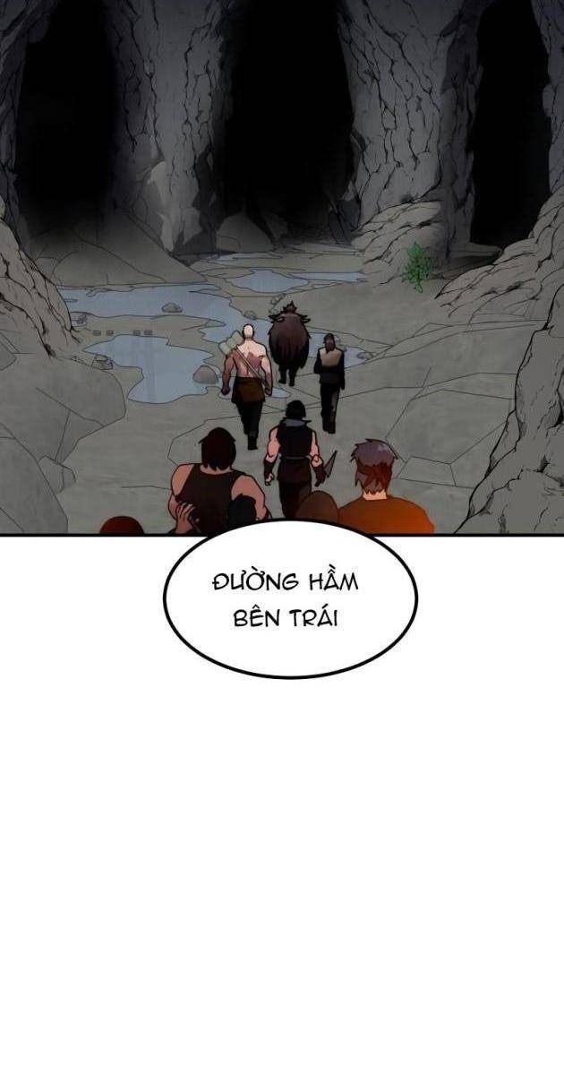 Phá Vỡ Phòng Thủ - Page 102