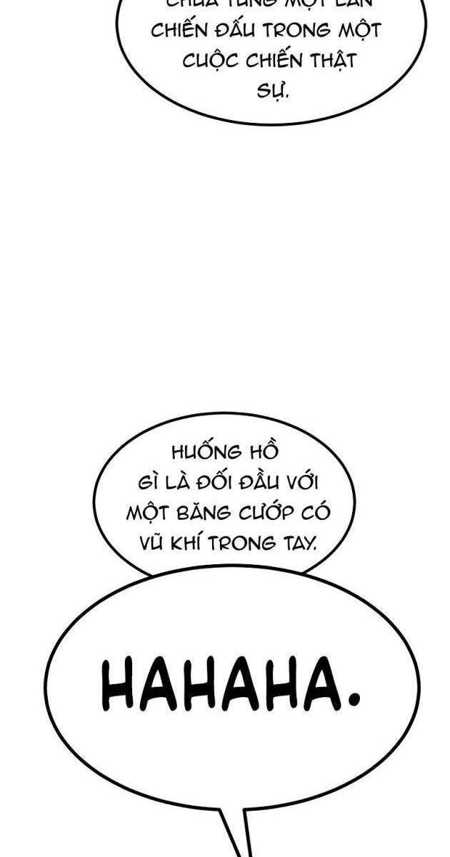 Phá Vỡ Phòng Thủ - Page 128