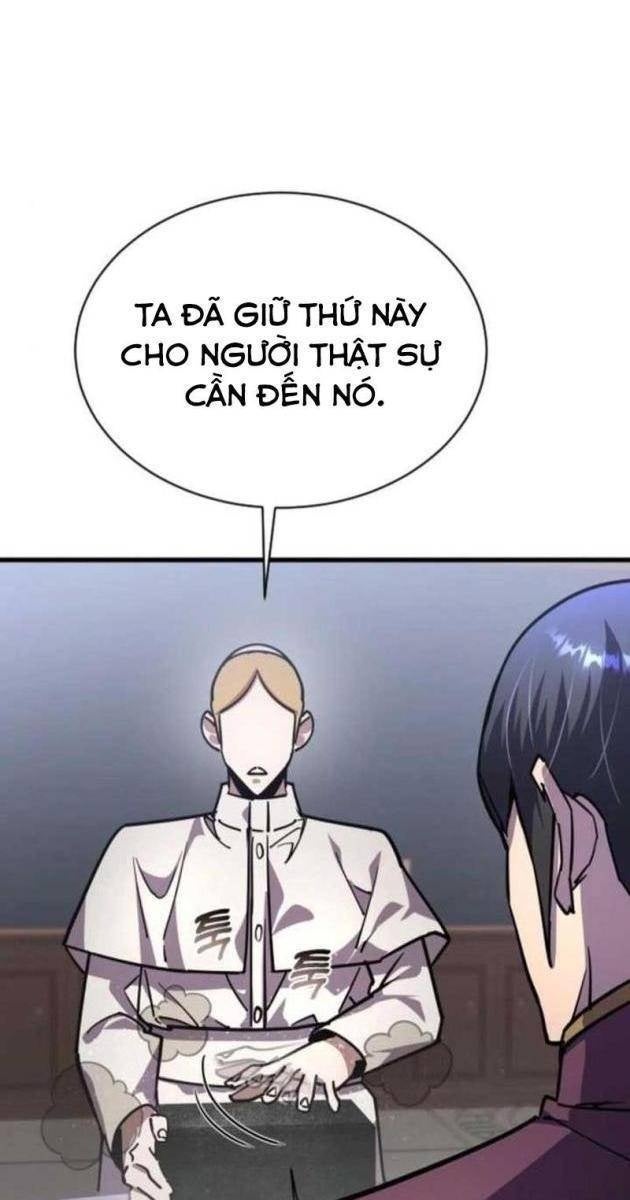 Thiên Tài Ma Pháp Sư Vật Lí - Page 24