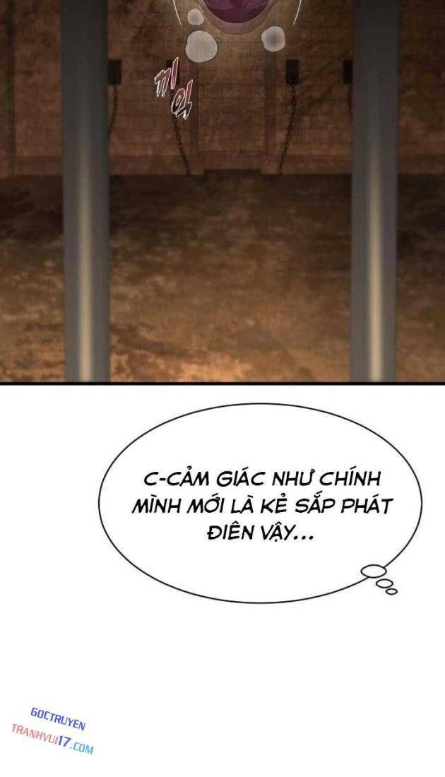 Thiên Tài Ma Pháp Sư Vật Lí - Page 35
