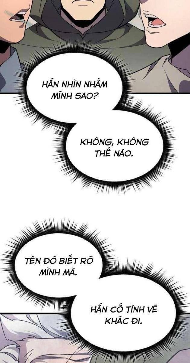 Thiên Tài Ma Pháp Sư Vật Lí - Page 103