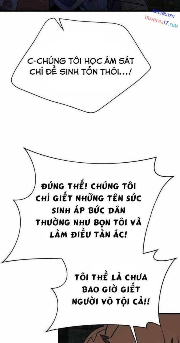 Thiên Tài Ma Pháp Sư Vật Lí - Page 38