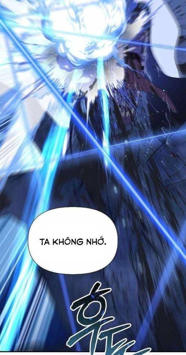 Làm Ơn Dừng Đức Giáo Hoàng Lại - Page 64