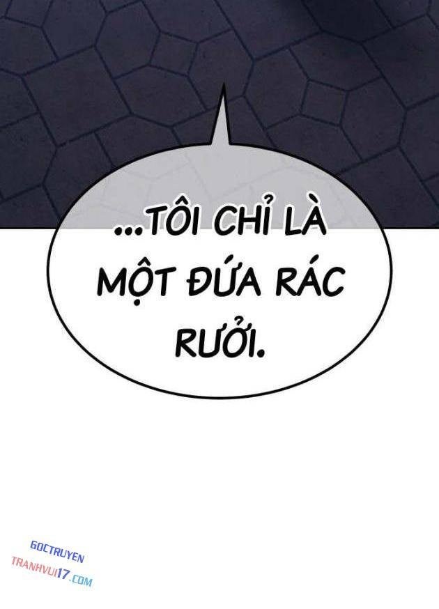 Gậy Gỗ Cấp 99 - Page 241