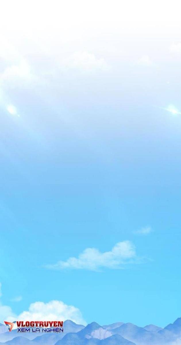 Gậy Gỗ Cấp 99 - Page 53