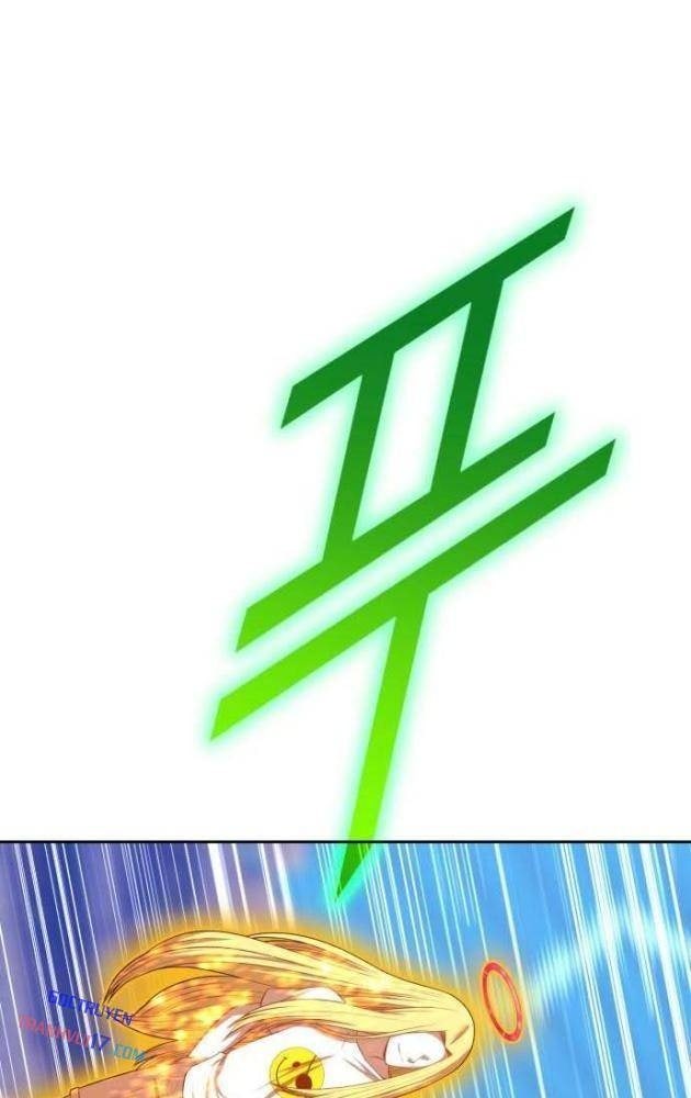 Gậy Gỗ Cấp 99 - Page 204