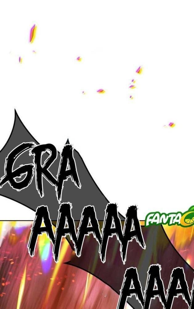Gậy Gỗ Cấp 99 - Page 327