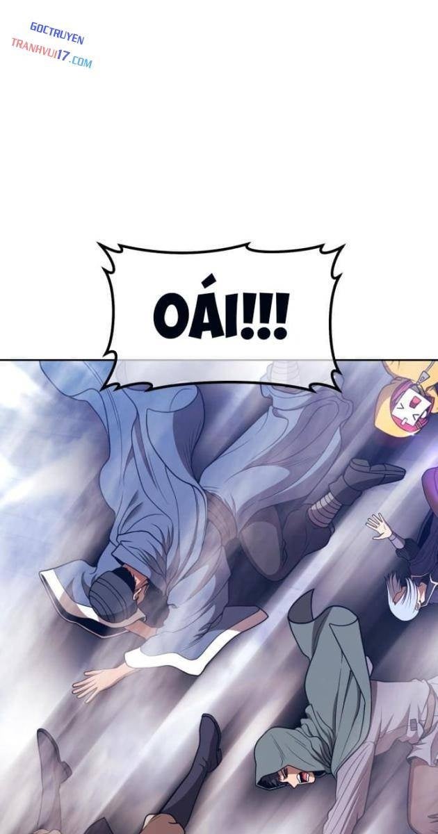 Gậy Gỗ Cấp 99 - Page 377