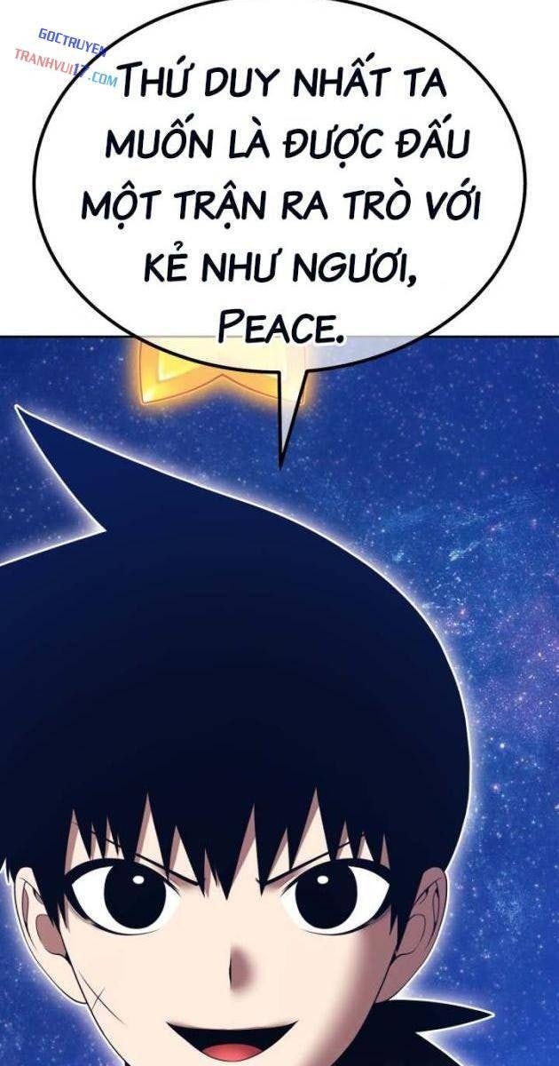 Gậy Gỗ Cấp 99 - Page 31