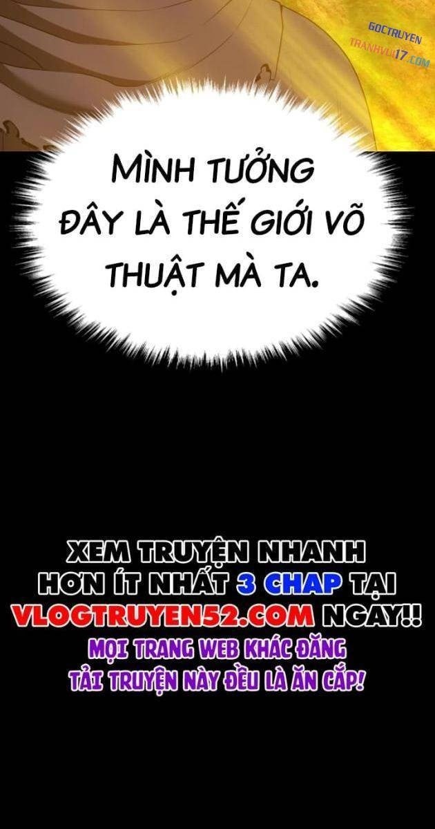 Gậy Gỗ Cấp 99 - Page 178