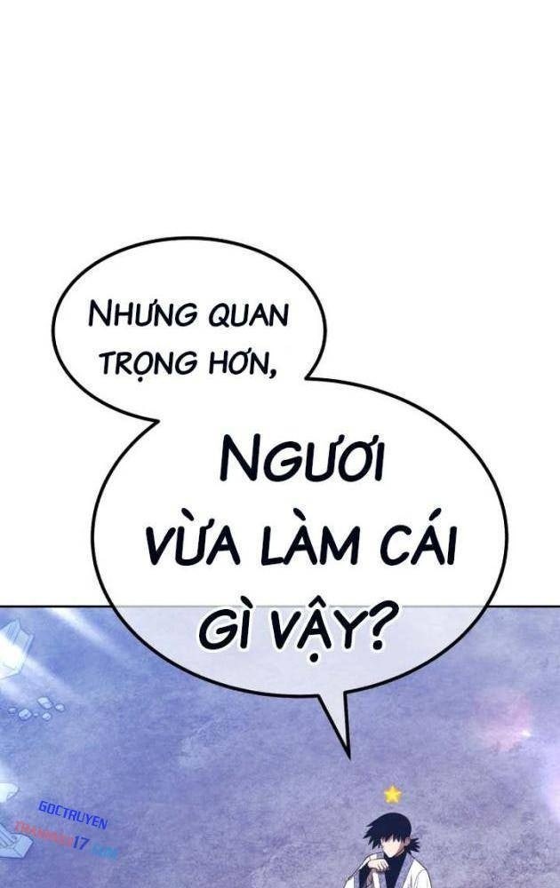 Gậy Gỗ Cấp 99 - Page 285