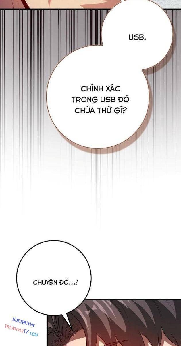 Thiên Tài Võ Thuật Hồi Quy - Page 90
