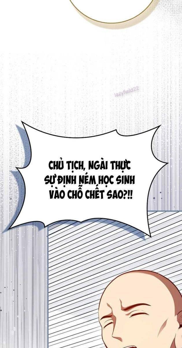 Thiên Tài Võ Thuật Hồi Quy - Page 25