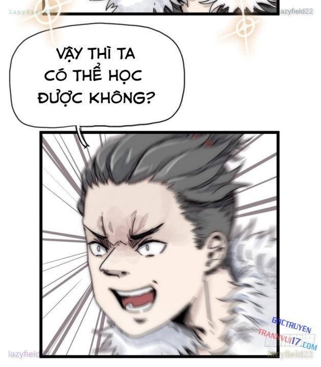 Hiệp Khách Hành Bất Thông - Page 26
