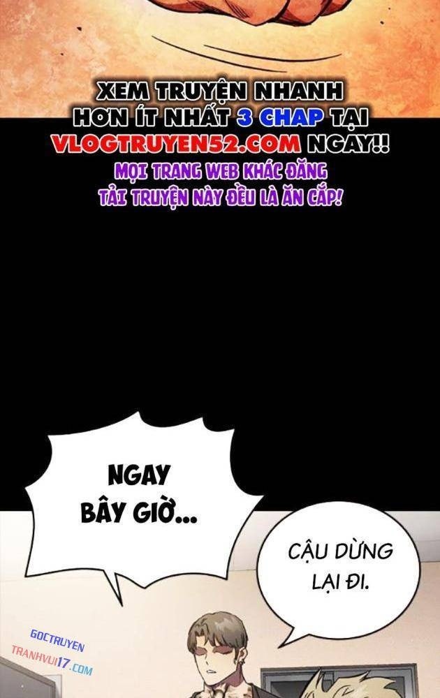 Đại Tướng Chiến - Page 14
