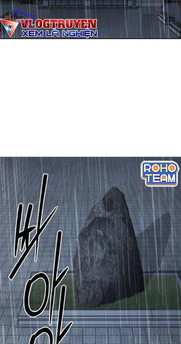 Đại Tướng Chiến - Page 143