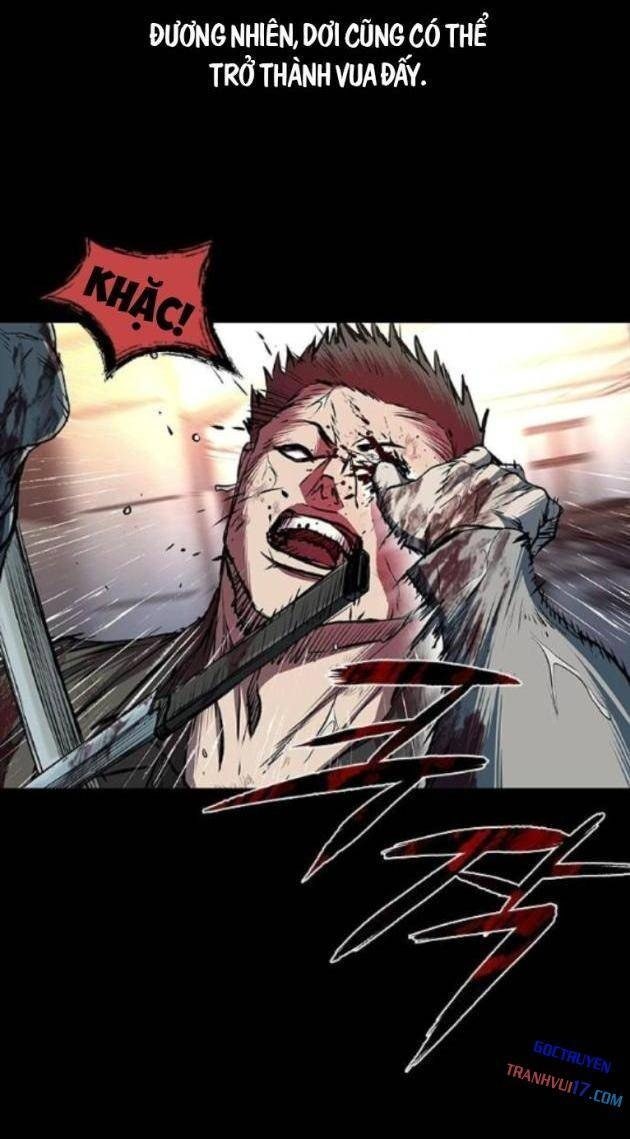 Báo Thù 2: Vạn Nhân Chi Thượng - Page 24