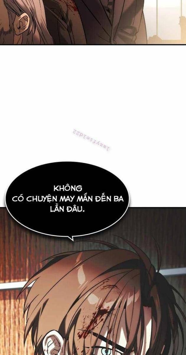 Quý Công Tử - Page 71