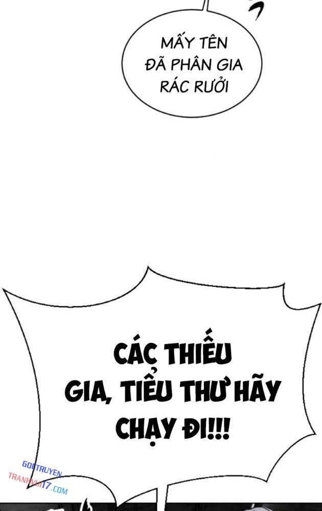 Cậu Bé Của Thần Chết - Page 56