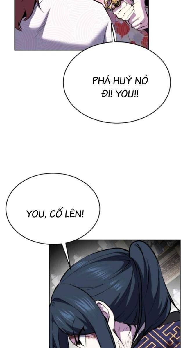 Cậu Bé Của Thần Chết - Page 130