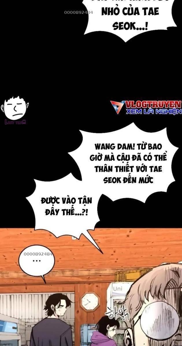 Thượng Lưu - Page 6