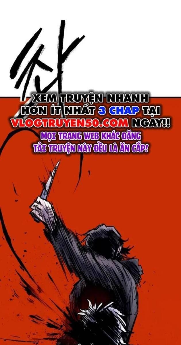 Thượng Lưu - Page 187