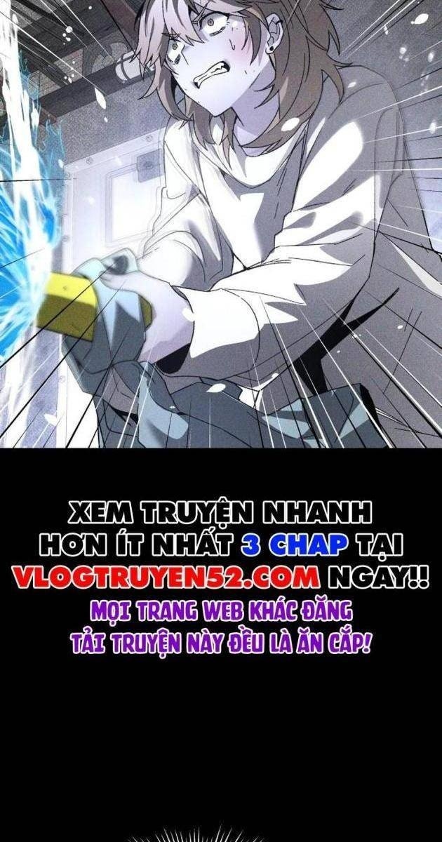Cỗ Máy Dự Báo Sát Nhân - Page 118