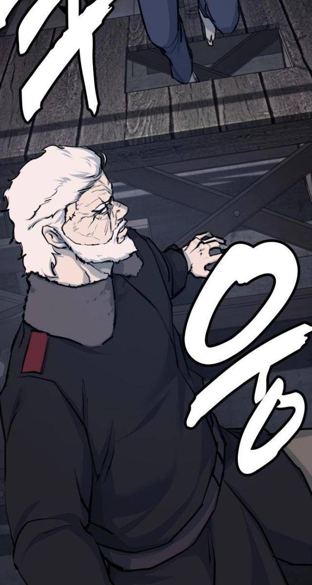 Venta Black - Page 32