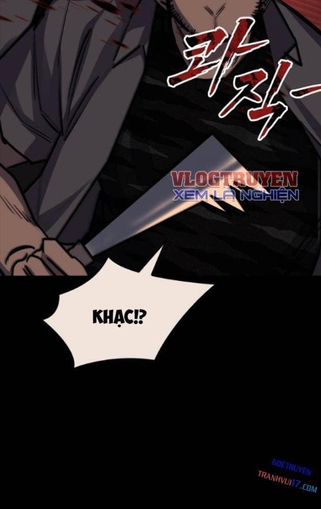 Venta Black - Page 38