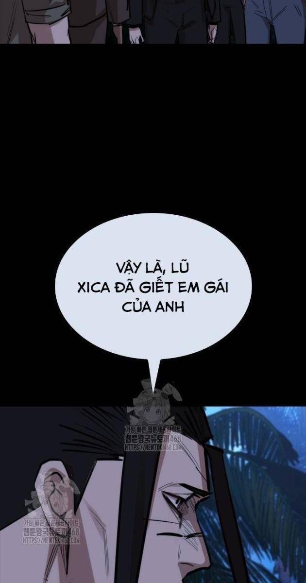 Venta Black - Page 97