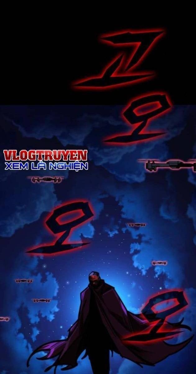 Venta Black - Page 75