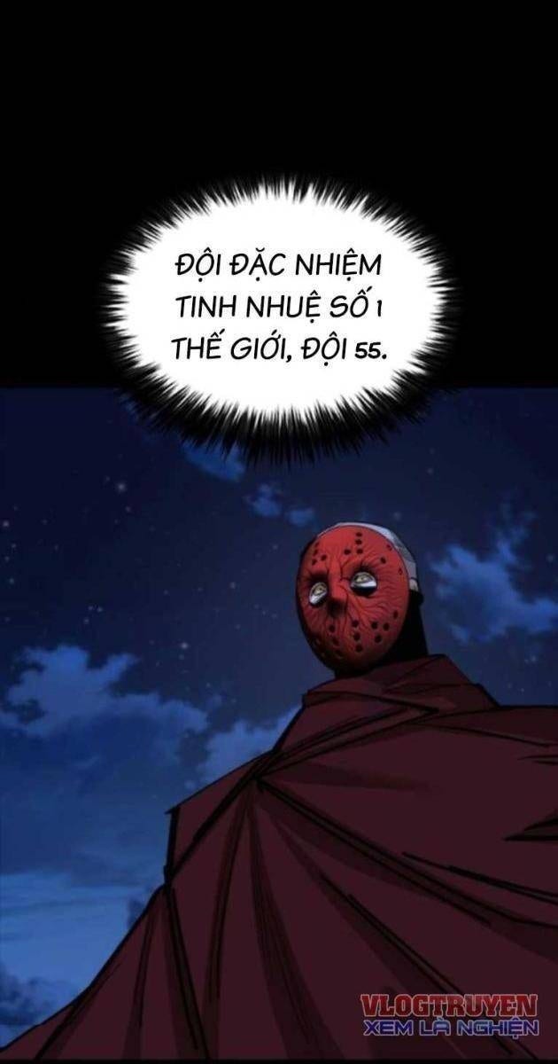 Venta Black - Page 7