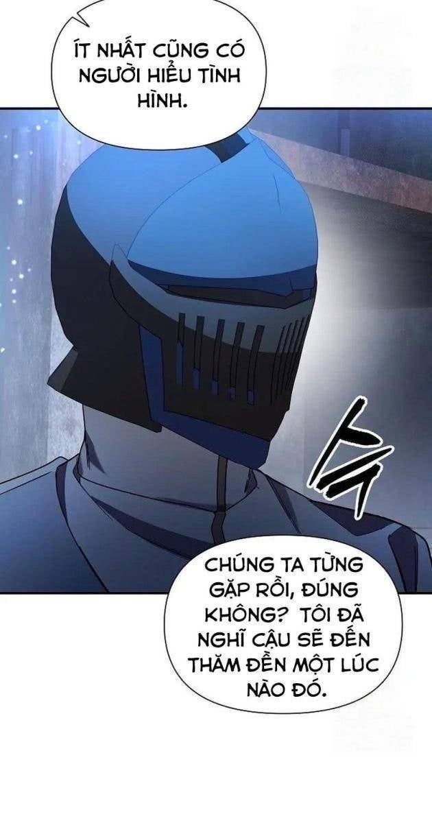 Làm Ơn Dừng Đức Giáo Hoàng Lại - Page 103