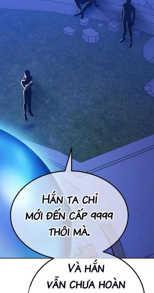 Gậy Gỗ Cấp 99 - Page 351