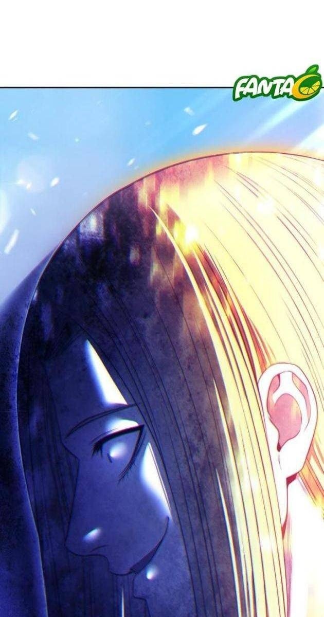 Gậy Gỗ Cấp 99 - Page 407
