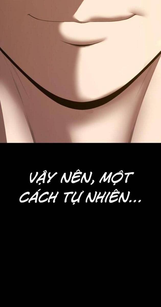 Gậy Gỗ Cấp 99 - Page 48